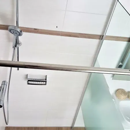 Apartment Fewo 4 Berge Tour Mendig